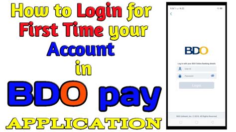 www.2.sam.bdo|bdo portal sign in.